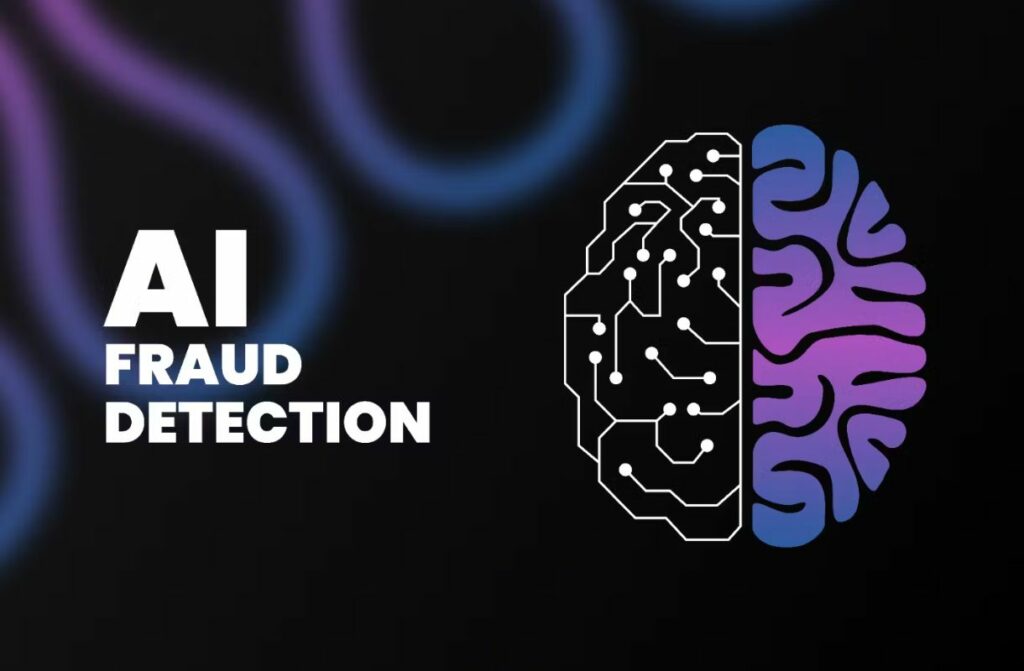 ai fraud detection new york