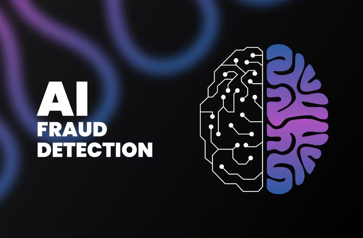 ai fraud detection new york