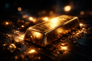 Gold Investing Guide 2026: Latest News, Best ETFs, and Strategies for Volatile Markets