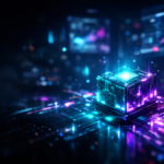 How to Make Money with AI in 2026: 12 Proven Strategies (From $50/hr Freelancing to SaaS Empires)