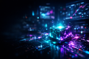 How to Make Money with AI in 2026: 12 Proven Strategies (From $50/hr Freelancing to SaaS Empires)