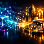 Tokenization of Real-World Assets (RWA): How to Invest in Fractionalized Real Estate and Private Equity