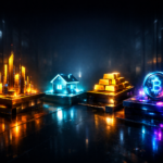 You've Got 5% on Savings—Now What? Best Places to Invest in February 2026