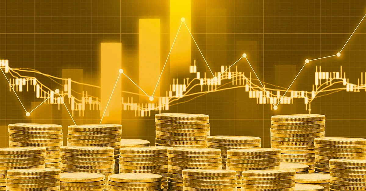 Gold Investing in 2026