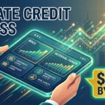Private Credit & Alternative Investments for Everyday Investors in 2026: BDCs, Interval Funds, and Evergreen Vehicles Explained (Blackstone, Apollo, KKR, Ares)