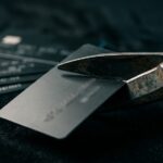 Best Debt Consolidation Loans 2026: Compare Rates, Lenders & Savings (LightStream vs SoFi vs Upgrade vs Discover)