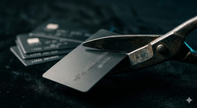 Best Debt Consolidation Loans 2026: Compare Rates, Lenders & Savings (LightStream vs SoFi vs Upgrade vs Discover)