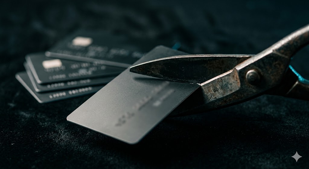 Best Debt Consolidation Loans 2026: Compare Rates, Lenders & Savings (LightStream vs SoFi vs Upgrade vs Discover)