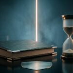 Best Term Life Insurance Companies 2026: Compare Rates, Ratings & Coverage (Guardian vs New York Life vs USAA vs Banner Life)