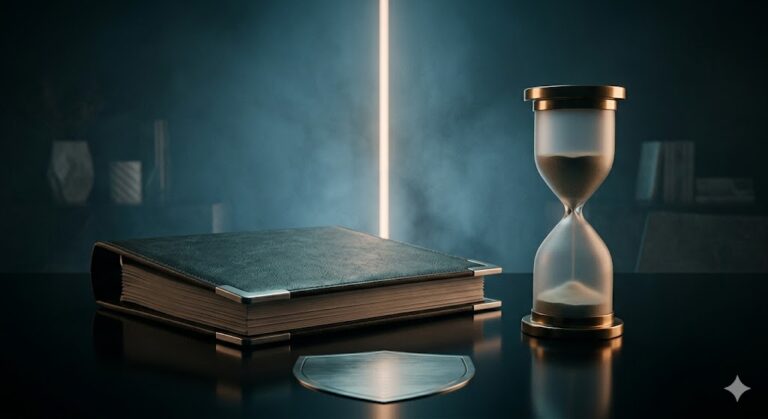 Best Term Life Insurance Companies 2026: Compare Rates, Ratings & Coverage (Guardian vs New York Life vs USAA vs Banner Life)