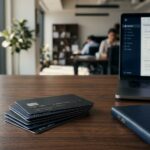 Best Business Credit Cards 2026: Complete Guide for Small Business Owners (Chase vs Amex vs Capital One vs Wells Fargo)