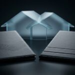 HELOC vs. Home Equity Loan 2026: Current Rates, Best Lenders & When to Choose Each (Complete Guide)