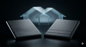 HELOC vs. Home Equity Loan 2026: Current Rates, Best Lenders & When to Choose Each (Complete Guide)