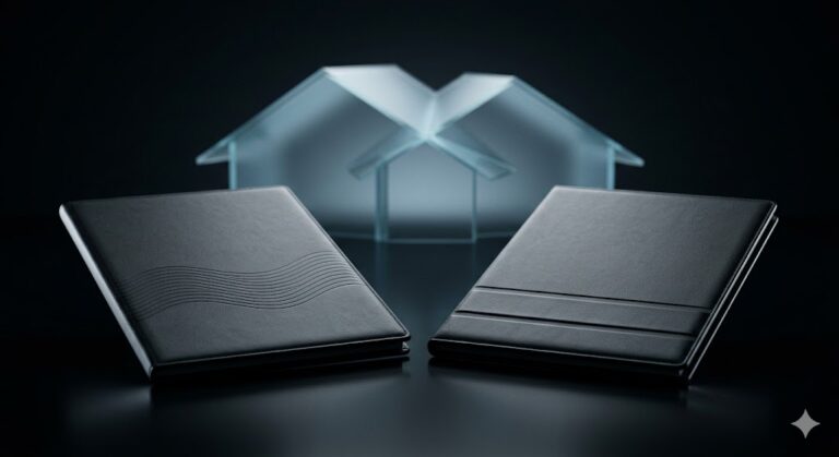 HELOC vs. Home Equity Loan 2026: Current Rates, Best Lenders & When to Choose Each (Complete Guide)