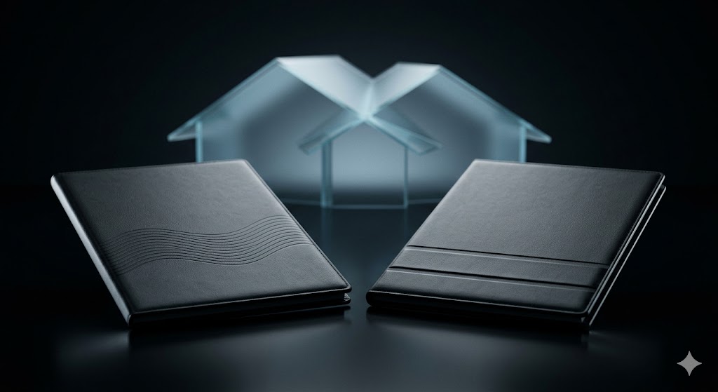 Current Rates, Best Lenders & When to Choose Each (Complete Guide)