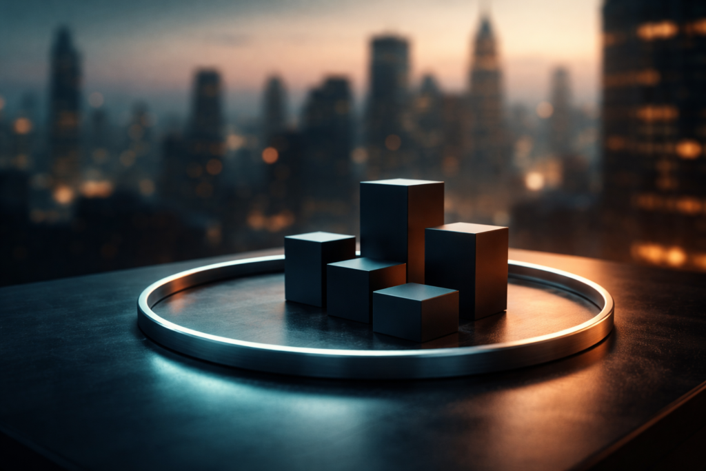 NYC Enterprise AI in 2026: Funding Wave, Security, and Directory Listings