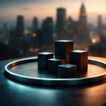 NYC Enterprise AI in 2026: Funding Wave, Security, and Directory Listings